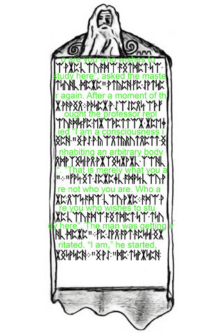 File:Hb4vkUD.jpg