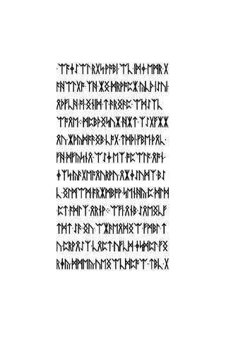 File:18.jpg