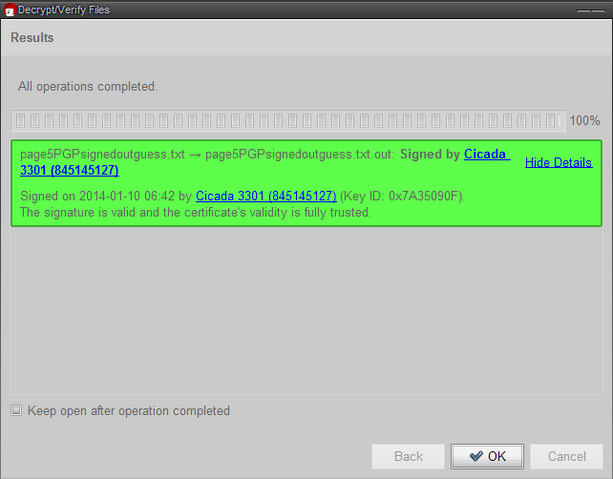 File:PGP signature of page 5.png