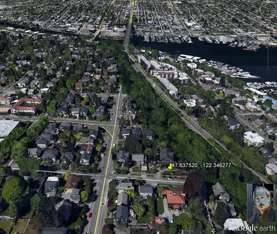 File:CrokettSt,Seatle.WA.jpg
