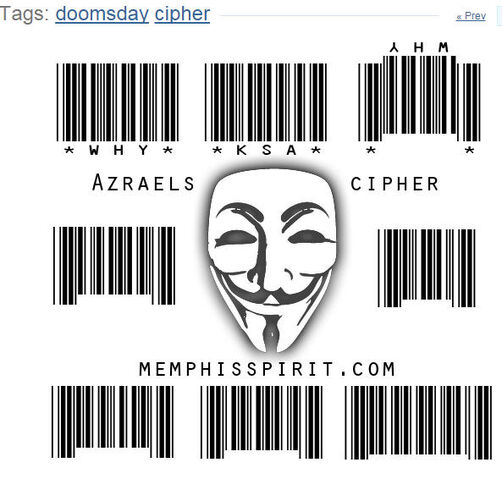 File:DoomsdayCipher.jpg