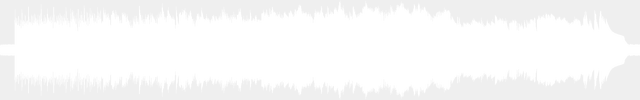 File:VlQTIuhaz0vZ m.png