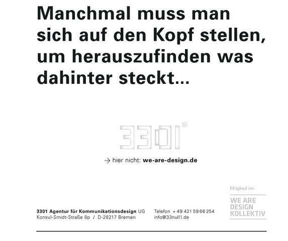 File:33null1-de splash page.png