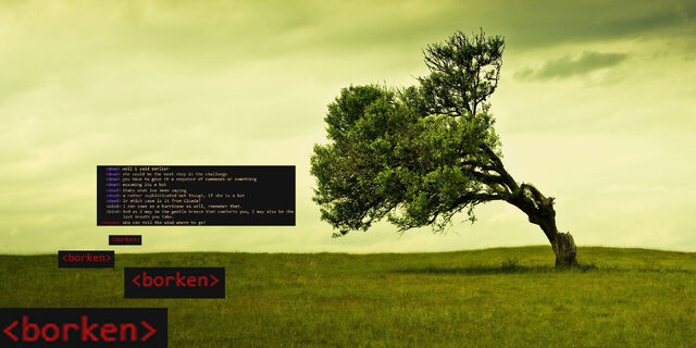 File:Windborken.jpg