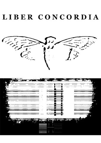 File:Ivan-Step1.jpg