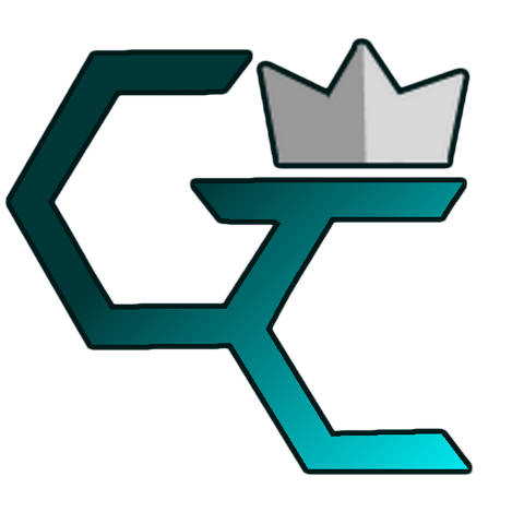 File:GCGCrowned.png