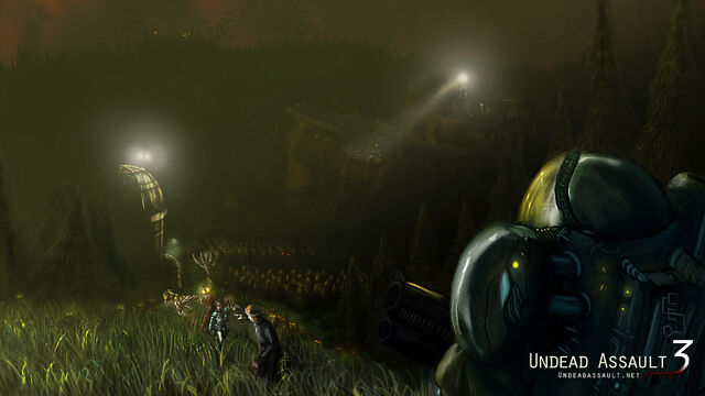 File:UA3 Wallpaper.jpg