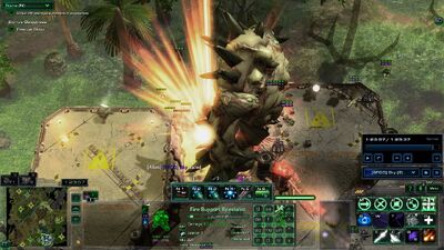 Screenshot2013-05-30 22 39 28
