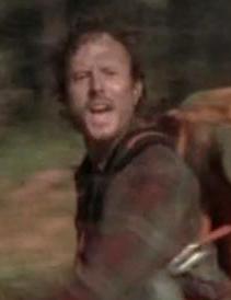 HitchhikerCFace