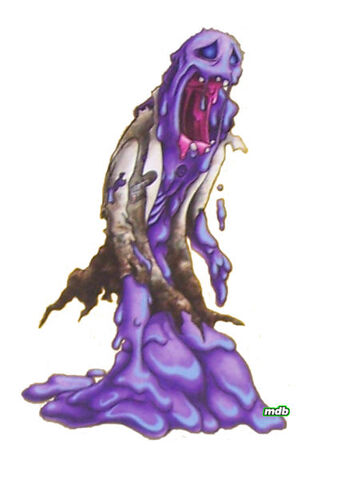 File:428px-Zombie.jpg