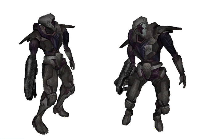 File:Dark Trooper.png