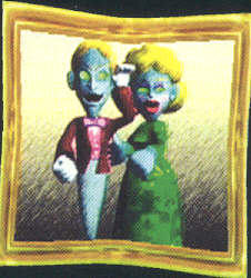File:Whirlindas.jpg
