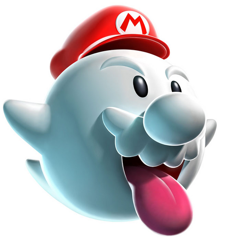 File:Boo Mario.png