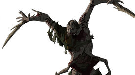 Dead-space-slasher