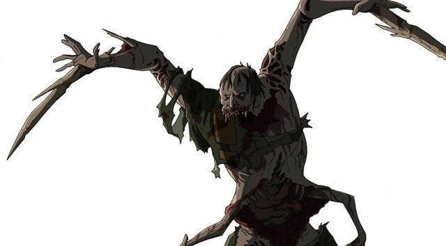 File:Dead-space-slasher.jpg