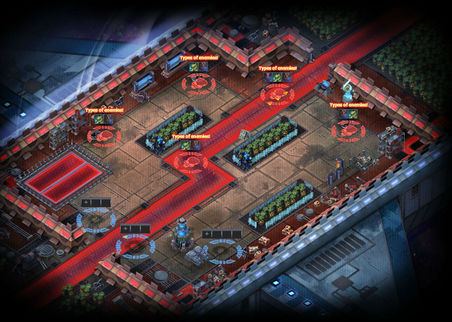 File:Ghost ship map.png
