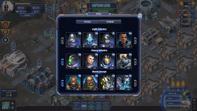 File:UF 08.png