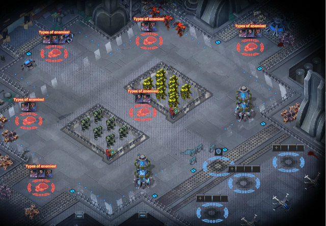 File:An Imminent Threat MAP.png