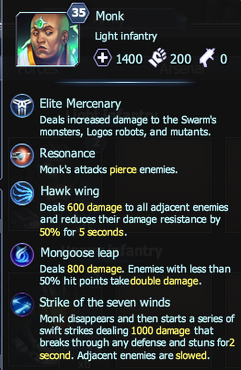 UF Mercenary Squad (49)