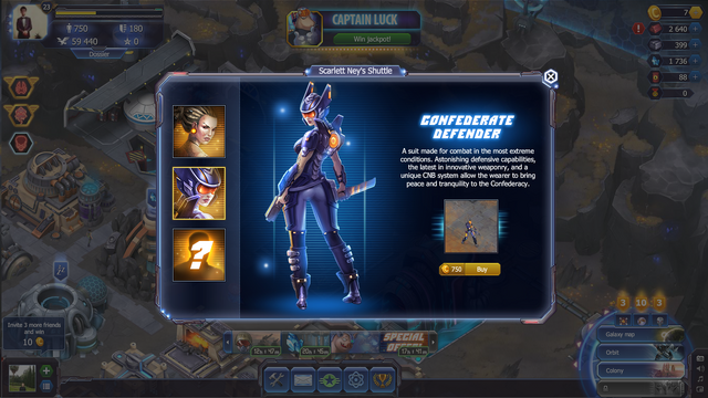 File:UF 03.png