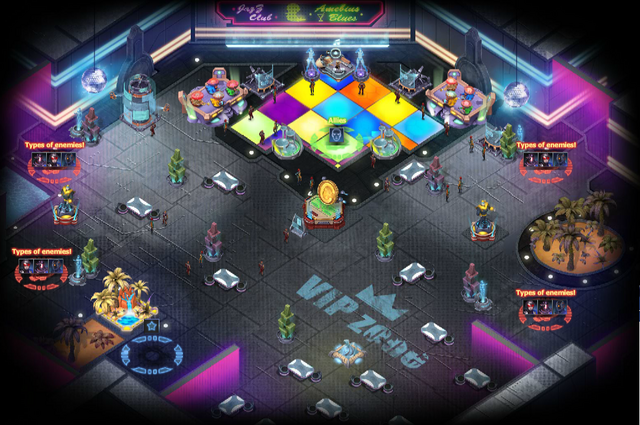 File:The bar map.png