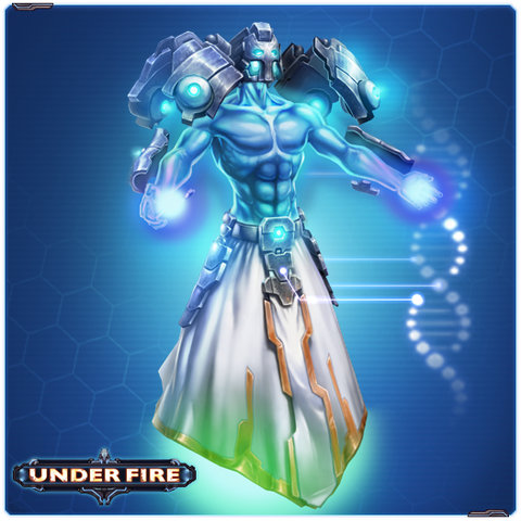 File:Maker.png