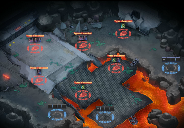 File:Cleansing by fire map.png