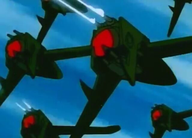 File:Govarian Mecha15.jpeg