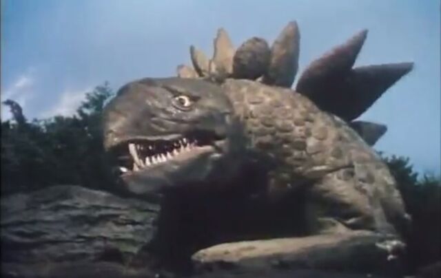 File:MonsterPrinceKaiju5.jpeg