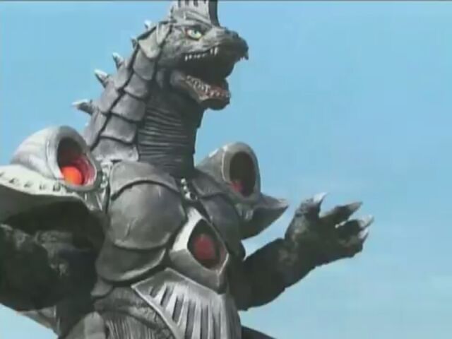 File:SazerXKaiju9.jpeg