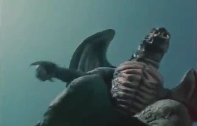 File:JuspionMegabeast37.jpeg