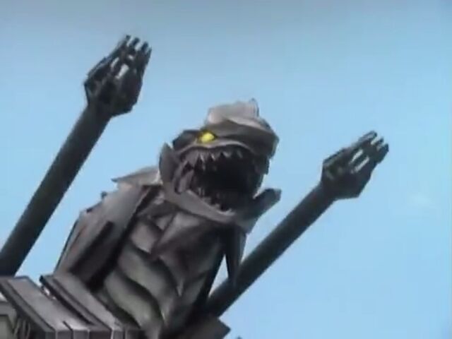 File:RyukendoKaijin3.jpeg