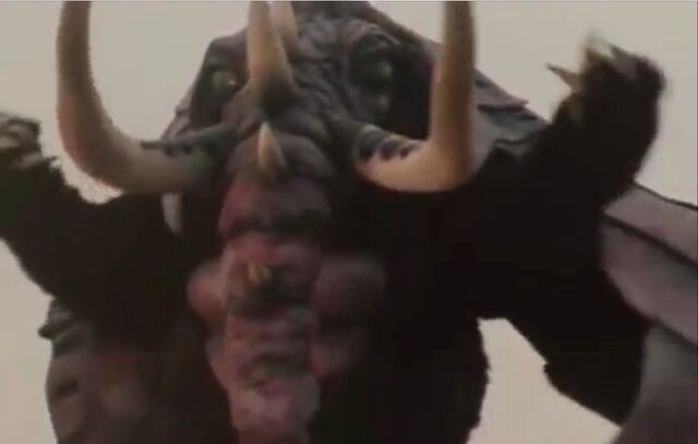 File:JuspionMegabeast33.jpeg