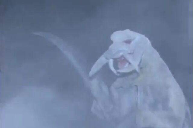 File:LineKaiju13.jpeg