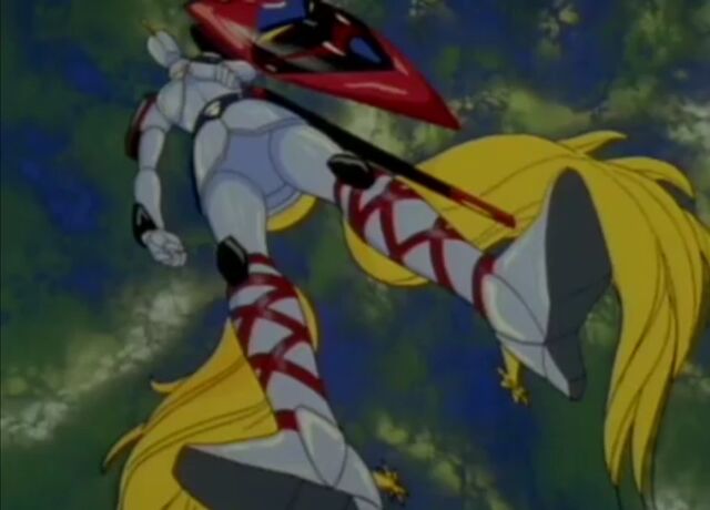 File:GoldLightanKaiju24.jpeg