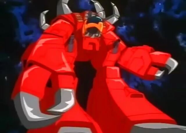 File:Govarian Mecha3.jpeg