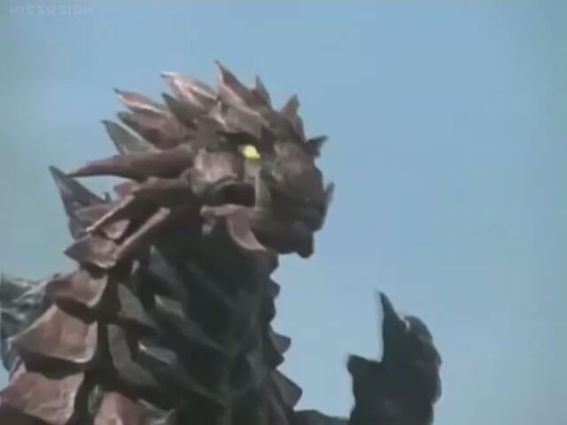 File:Drage.jpeg