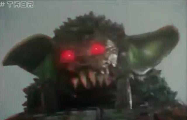 File:JuspionMegabeast16.jpeg