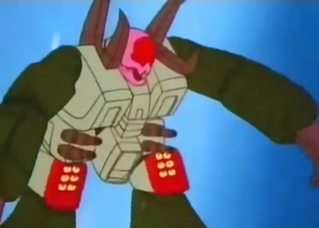 File:Govarian Mecha9.jpeg