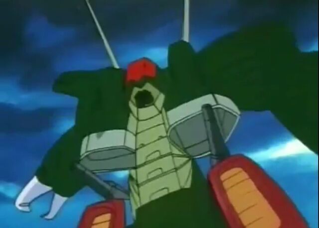 File:Govarian Mecha6.jpeg