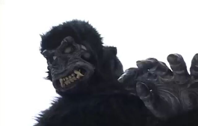 File:LineKaiju.jpeg