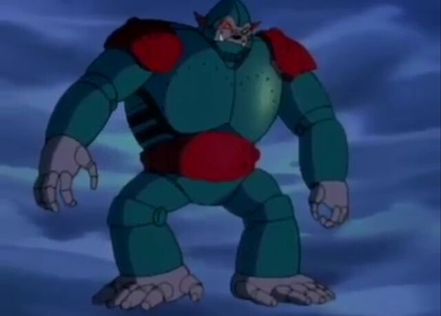 File:GoldLightanKaiju39.jpeg