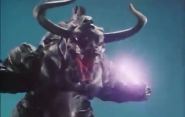 File:JuspionMegabeast36.jpeg