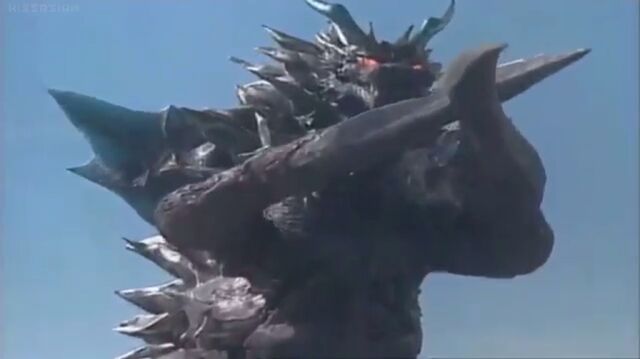 File:Deathfrog.jpeg