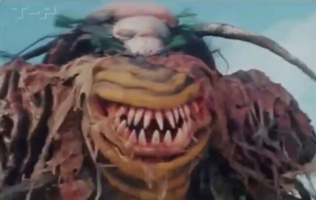 File:JuspionMegabeast5.jpeg
