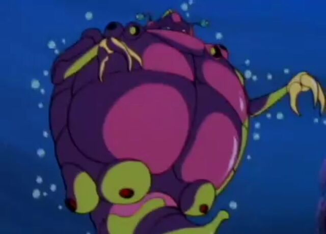File:GoldLightanKaiju26.jpeg