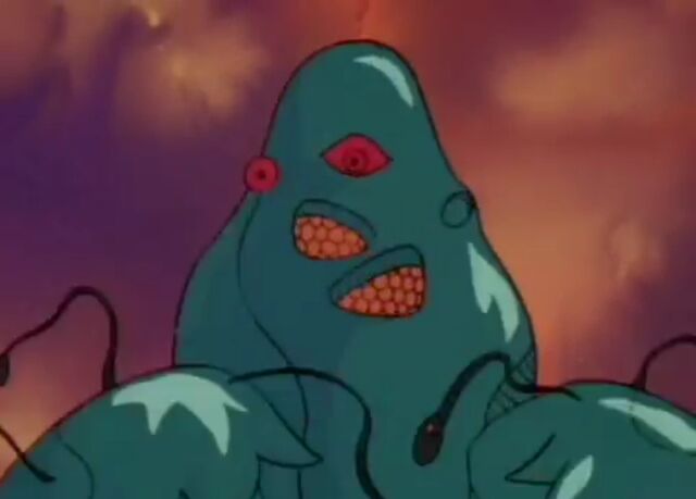 File:GoldLightanKaiju44.jpeg