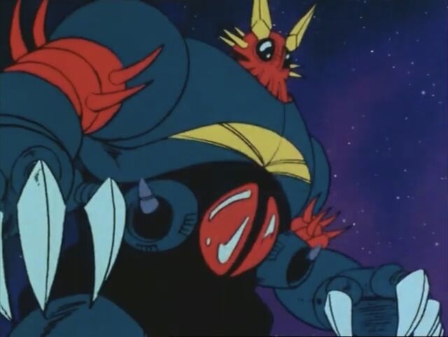 File:Twinborg8.jpeg