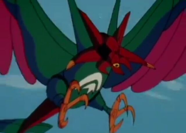 File:GoldLightanKaiju21.jpeg