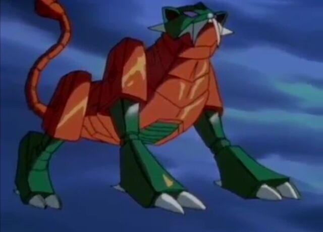 File:GoldLightanKaiju38.jpeg